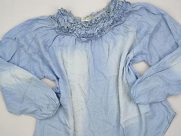 Woman Collection, Жіноча блуза, розмір 7XL