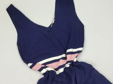 dunnes kurtka: Anna Field, Sukienka damska, rozmiar S — 1