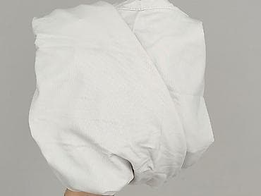 oasis koszulka: ONLY, Top damski, rozmiar S — 7