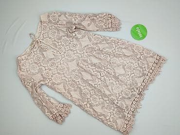 bytom sukienki: Sukienka damska, rozmiar S — 3