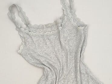 Esmara, Women`s top, S