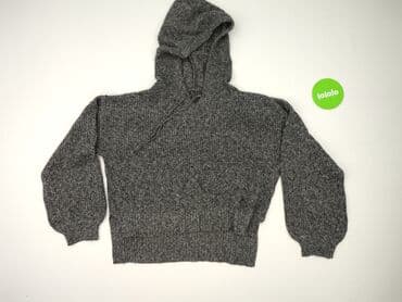sweter h: Shein, Sweter damski, rozmiar S — 2