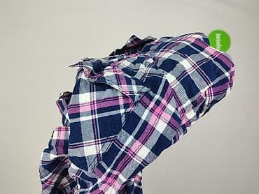 diverse sklep internetowy: Diverse, Koszula damska, rozmiar XS — 5