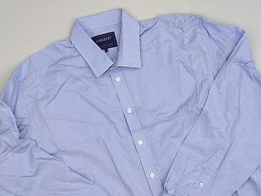 z: Koszulа dla mężczyzn, rozmiar 2XL — 1