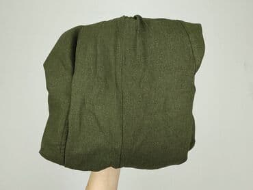 koszula taranko: Sukienka damska, rozmiar M — 6