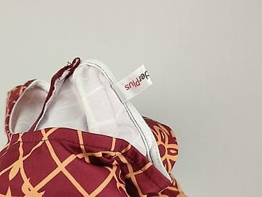 sukienki maxi plus size: Sukienka damska, rozmiar S — 4