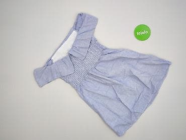 estero ragazza: Sukienka damska, rozmiar S — 3