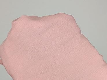 ozdoba bluzki: Shein Curve, Bluzka damska, rozmiar XL — 6