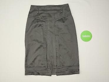 salko spódnice: Spódnica damska, rozmiar M — 2