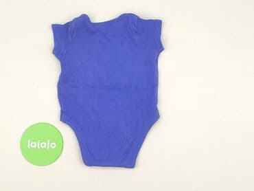 podkoszulka niemowlęca: Body, 3-6 months, 
condition - Perfect — 3