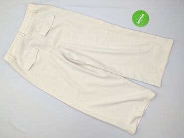 spodnie materiałowe damskie vero moda: Vero Moda, Spodnie materiałowe damskie, S — 4