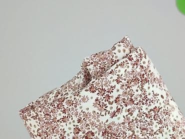 balony 5: Martes, Spódnica damska, rozmiar 4XL — 5