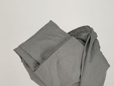 spodnie y2k: Shein, Spodnie materiałowe damskie, rozmiar M — 6