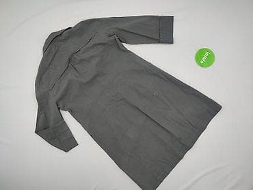 s stan: Sukienka damska, rozmiar L — 3