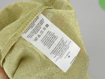 sweter pepco: Pepco, Bluzka damska, rozmiar M — 5