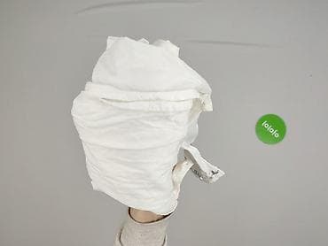 tk maxx klapki: Tu, Tunika damska, rozmiar M — 5