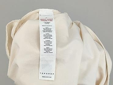 bluzki born2be: Topshop, Body damskie, rozmiar M — 5