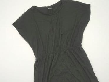 sukienki mini dopasowane: Gina Tricot, Sukienka damska, XL — 1