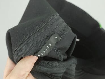 Ubrania damskie: Mohito, Legginsy S — 4