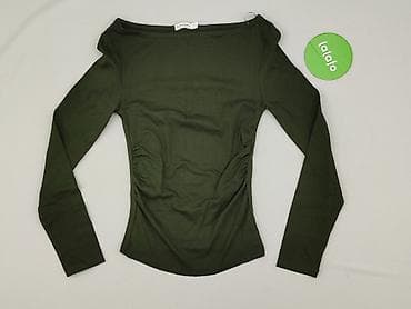 stradivarius spódnice: Stradivarius, Bluzka damska, rozmiar S — 2