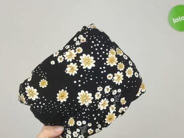 lara fabio sukienki: Beloved, Sukienka damska, L — 6