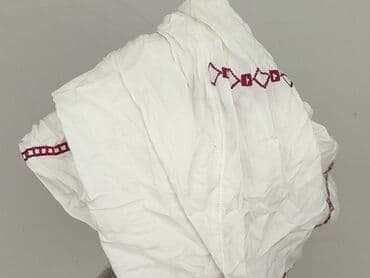 ccc rabat na sandały: Cecil, Bluzka damska, L — 6