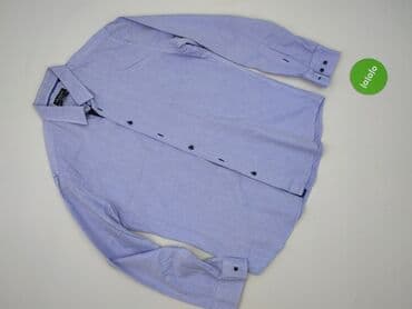 biustonosz od stroju kąpielowego: Top Secret, Koszulа dla mężczyzn, L — 2