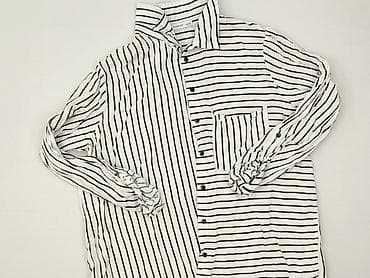 marks and spencer golf: Koszula damska, rozmiar M — 1