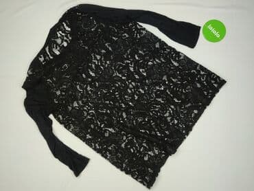 duże rozmiary ekskluzywne sukienki plus size: Жіноча блуза, розмір XL — 3
