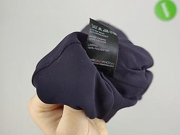 dajszman pl: Marks & Spencer, Bluzka damska, rozmiar 2XL — 8