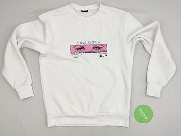 cropp bluza anime: Cropp, Bluza damska
, rozmiar S — 2