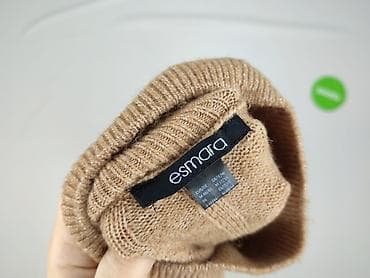 bluzki do getrow: Esmara, Sukienka damska, rozmiar L — 4