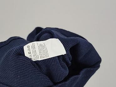 norse projects: River Island, Top damski, rozmiar M — 5