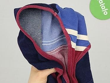 crivit dresy: Top damski, rozmiar M — 7