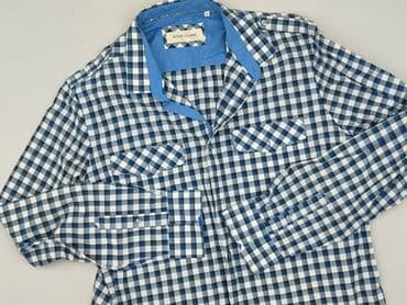 River Island, Koszulа dla mężczyzn, XL w lalafo.pl River Island, Koszulа dla mężczyzn, XL