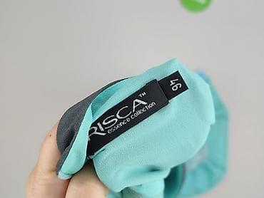 lightinthebox sukienki: Essenza, Sukienka damska, rozmiar 4XL — 4