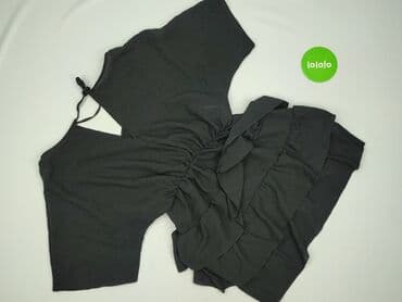 e sukienki pl: Sukienka damska, rozmiar S — 3