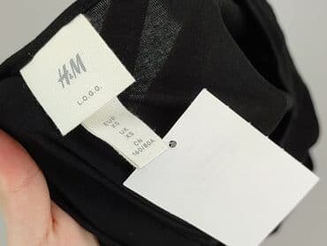 Жіночий одяг: H&M, Жіноча блуза, розмір XS — 4