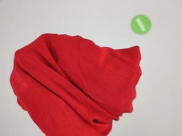 harry styles merch h: Stradivarius, Golf damski, rozmiar XL — 5