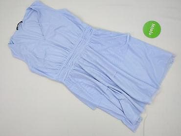 bluzy mohito: Mohito, Sukienka damska, rozmiar M — 2