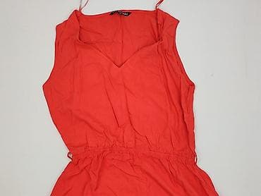 bluzy y2k: Top Secret, Sukienka damska, rozmiar S — 1