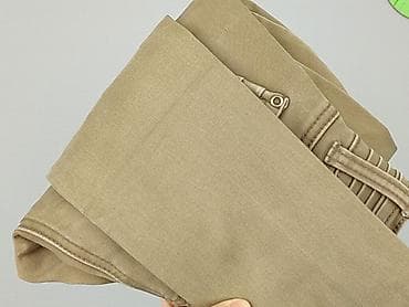 jeans cos: Jeansy damskie, rozmiar XS — 9