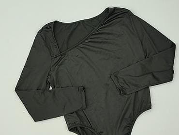 Shein Curve, Body damskie, rozmiar XL