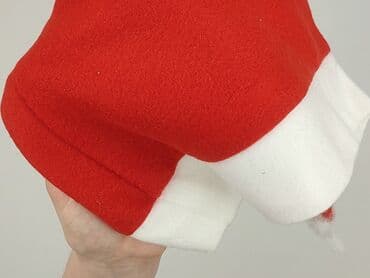 primark torby: Czapka, Unisex, stan - Bardzo dobry — 4
