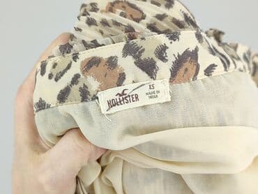 appendage bluzy: Hollister, Top damski, rozmiar XS — 4