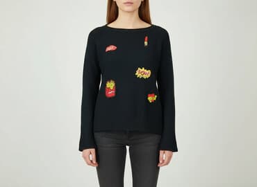 bluza only: ONLY, Bluza damska
, rozmiar M — 7