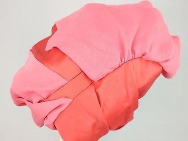stroju borata: Asos, Sukienka damska, rozmiar M — 6