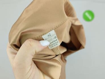 atmosphere marynarka: Used, Marynarka damska, XL — 4