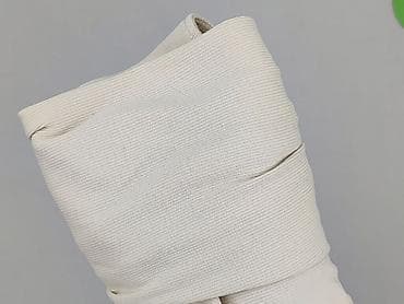 bluza góralska: Sinsay, Bluzka damska, rozmiar L — 6