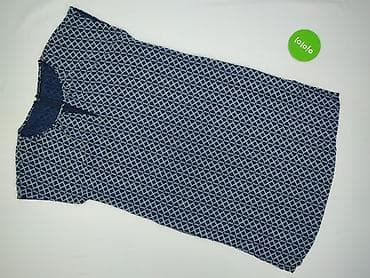 laura ashley: STOCKH LM, Sukienka damska, rozmiar L — 2